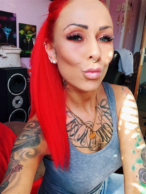 💦 Anniangel911 Onlyfans Leaked XxX 47 Vids