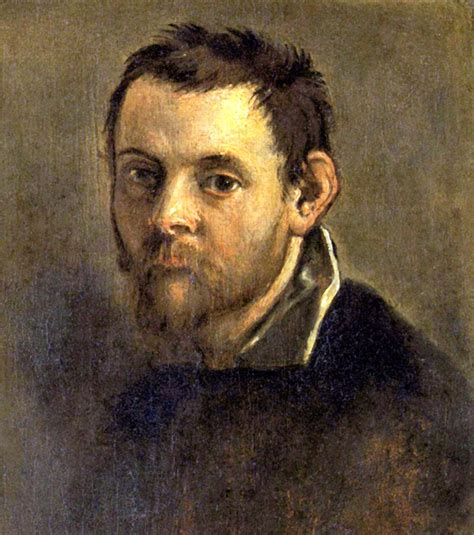 Annibale carracci. Things To Know About Annibale carracci. 