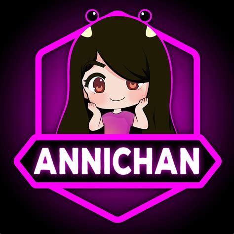Annichan Onlyfans Leaked [PPV] 🍌 79 Vids
