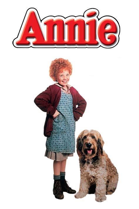 Annie 1982 full movie. Annie (1982)/Transcript. The sun 'll come out tomorrow Bet your bottom dollar that tomorrow There 'll be sun Just thinking about tomorrow Clears away the cobwebs And the sorrow Till there's none When I'm stuck with a day That's gray and lonely I just stick out my chin And grin and say Oh, the sun'll come out tomorrow So you gotta hang on till ... 