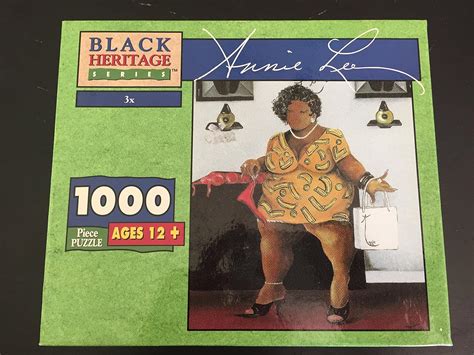 Annie 3X Leaked 🍆 [CLIP]