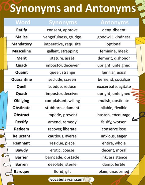 Annie Antonym Onlyfans Leaked 💋 PORN