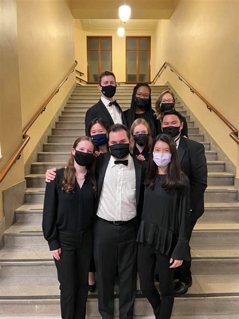 Annie Bruer Onlyfans Leaked PORN 🍆 22 Videos