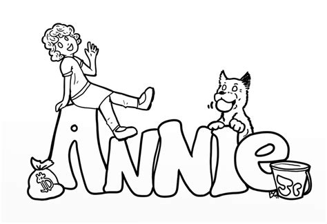 Cottagecore Coloring Book