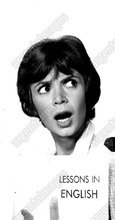 Annie Farg&eacute; - Wikipedia