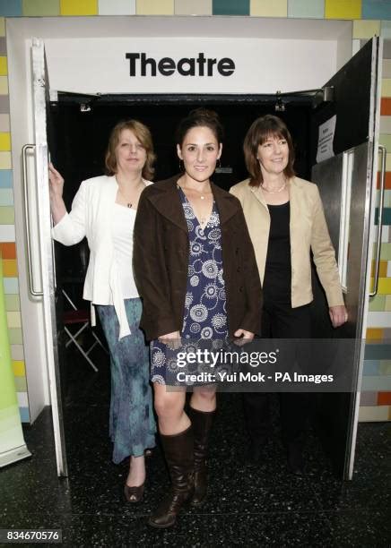 🍆 Annie Francis Onlyfans Leak XxX 116 Pics