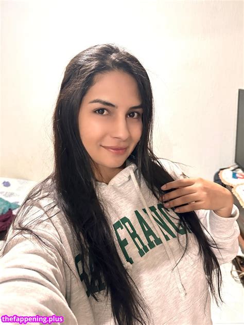 Annie Guzman Onlyfans Leak XXX 😈 239 Photos