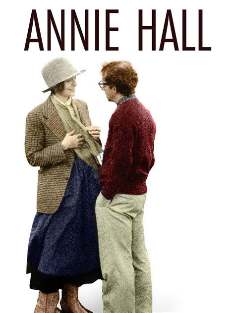 Annie Hall subtitles 216 subtitles