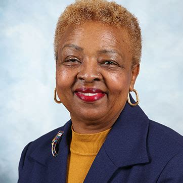 Annie Holt Onlyfans Leaked (SEX) 241 Videos