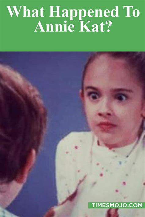 Annie Kat Onlyfans Leak (SEX) 🍑 35 Pics