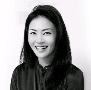 Annie Lei Leaked [HD] 💦 105 Pics