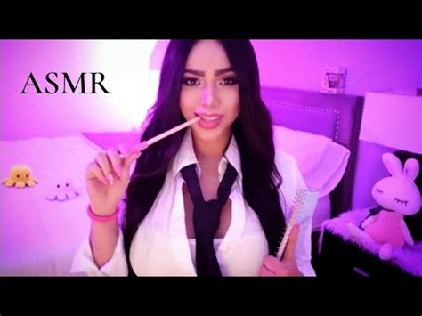 💦 Annie Lumi Asmr Leaks PORN 237 Photos