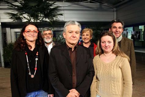 🍆 Annie Marc 74 Onlyfans Leak +18 117 Vids