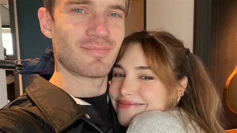 Annie Marzia Onlyfans Leaked (SEX) 🔥 74 Pics