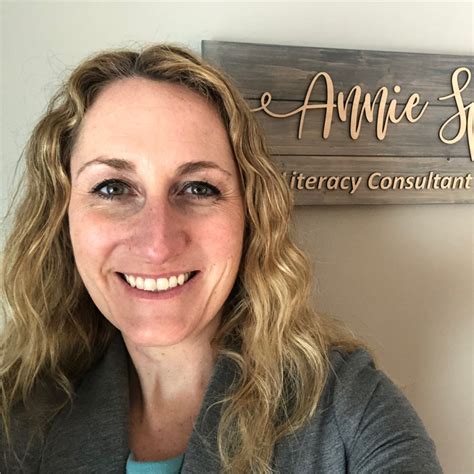 Annie Petrozzelli Spear - First Grade on Read, Write, ROAR - LinkedIn