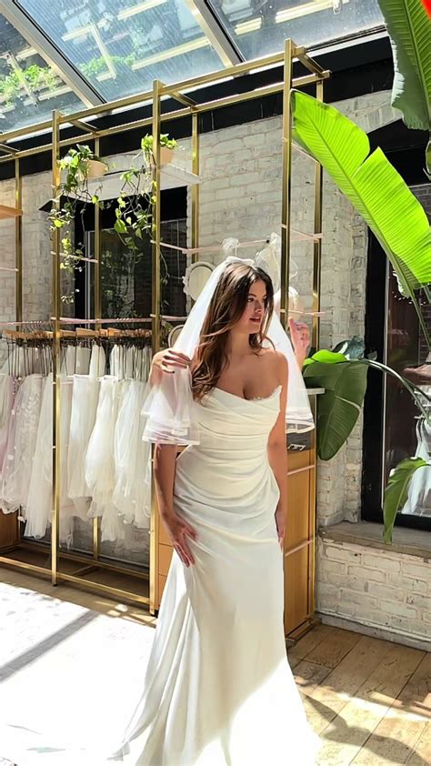 Annie Ries Leaks [PPV] 💋 97 Videos