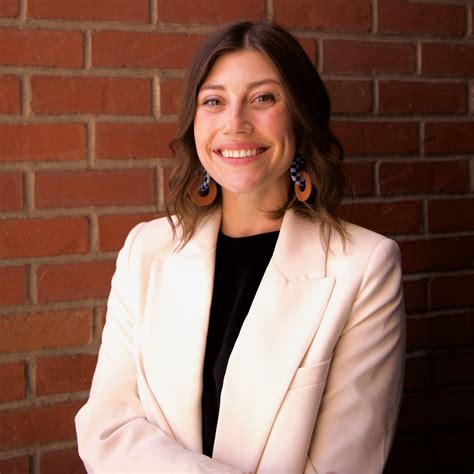 Annie Roge Leaks [CLIP] 🍌 207 Vids