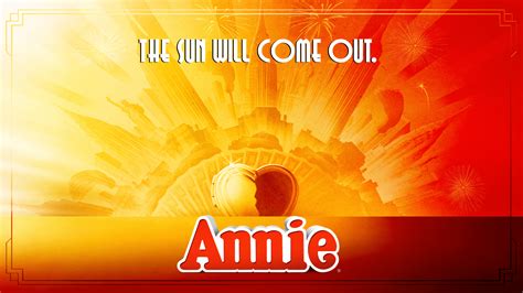 Annie Sunrise Leaked [SEX VIDEO] 65 Pics