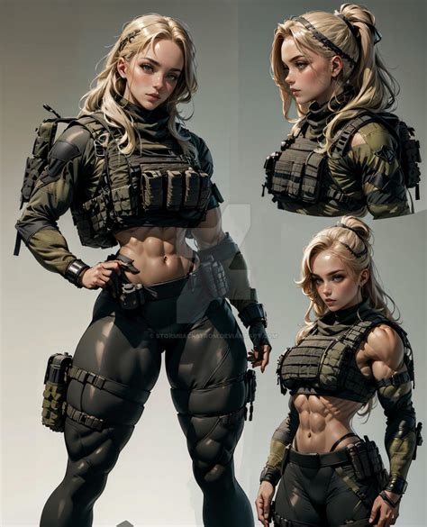 💦 [HD] Annie T Onlyfans Leak