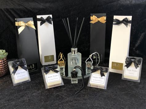 Annie Violet Onlyfans Leak XxX 159 Pics