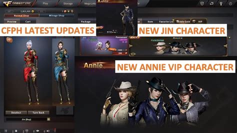 Annie Vip Onlyfans Leaked 🔥 XXX