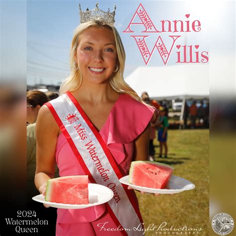 Annie Watermelon Leaked [HD] 🍑 226 Photos