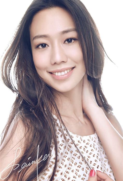 Annie Wu Onlyfans Nude