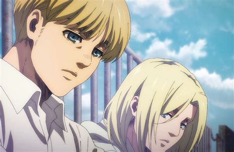 Annie X Onlyfans Leaked 💋 PORN