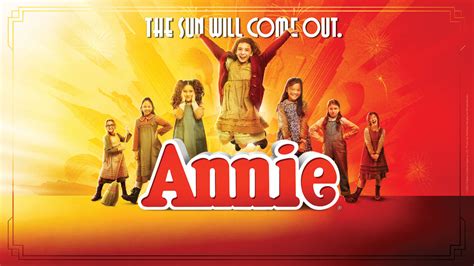 Annie kansas city. Oklahoma! is the first musical written by the duo of Rodgers and Hammerstein.The musical is based on Lynn Riggs' 1931 play, Green Grow the Lilacs.Set in farm country outside the town of Claremore, Indian Territory, in 1906, it tells the story of farm girl Laurey Williams and her courtship by two rival suitors, cowboy Curly McLain and the sinister and frightening … 