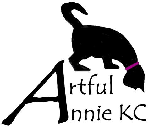 Annie kc. Things To Know About Annie kc. 