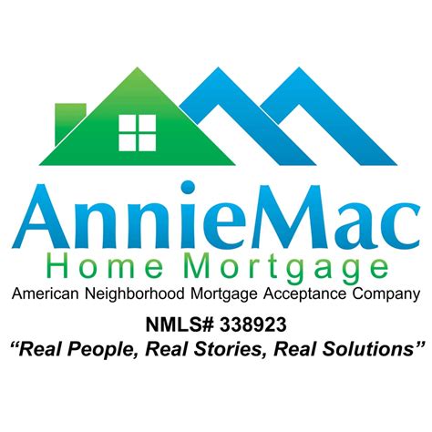 Annie mac mortgage company. Things To Know About Annie mac mortgage company. 