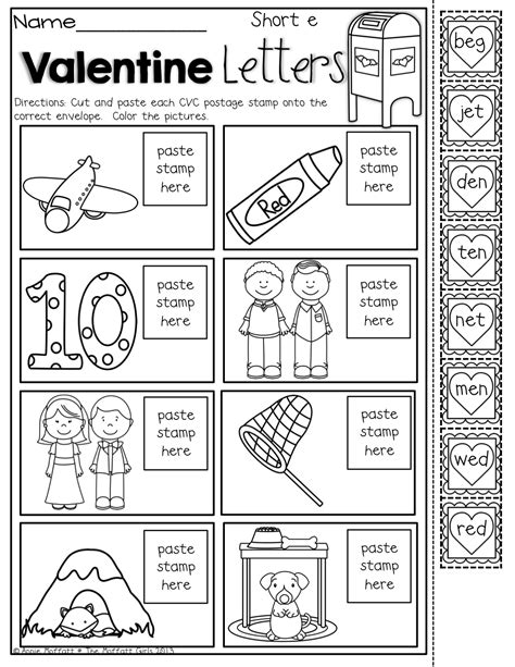 Included in this Fall Math and Literacy Packet: *Apple Rhymes (practice reading and rhyming CVC words) *Fall Fix it Sentences. *Write a Fall Sentence about the Fall Pictures. *Fall Sentences Part II (practice writing fantastic sentences about the picture) *Question Marks and Periods. *Words that Tell Where (draw a picture to match the sentence .... 
