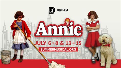Annie musical kansas city. Things To Know About Annie musical kansas city. 