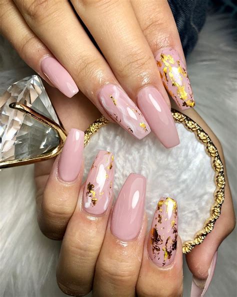 Annie nails. Annie Nails Studio, Hamilton, New Zealand. 4.5K likes · 12 talking about this · 142 were here. Nail Technician with many years of experience Provide the best service with high quality of product 
