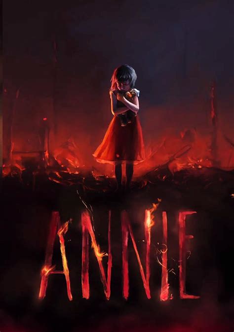 Annie origins تحميلs