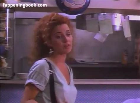 Annie potts naked. Things To Know About Annie potts naked. 