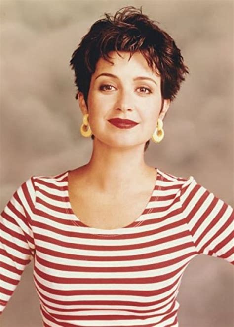 Feb 12, 2024 · Annie Potts – Net Worth 2023. Annie Potts is now a successful actress and has a good net worth. She has a net worth of $8 million as of 2022. However, her exact salary is still missing. Her income source is from her profession as an actress and her collaboration with various companies as well. . 