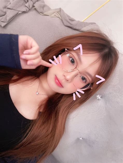 🔥 Annie.Mew Onlyfans Leak [CLIP] 186 Videos