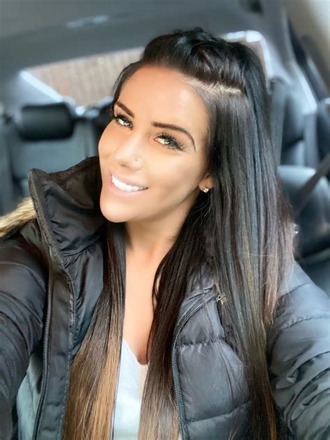 Annie_Bevill Onlyfans Leak