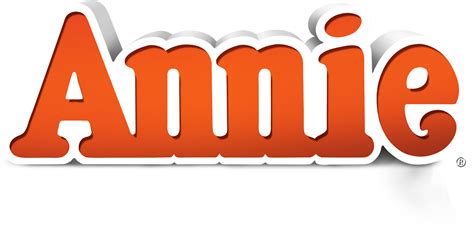 💦 Annie_Lmm Leaked PORN 182 Videos
