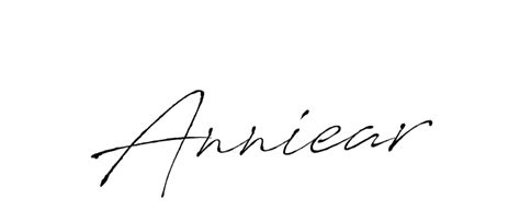 Anniear Leaked 🍆 [SEX VIDEO]