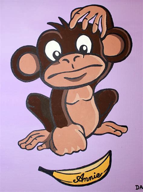 Anniebanannie Onlyfans Leak [PPV] 108 Pics