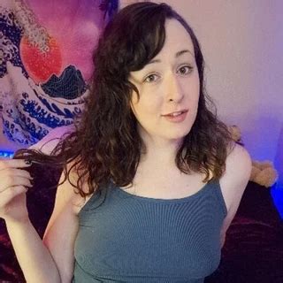 😈 Anniebrokely Onlyfans Leaked PORN