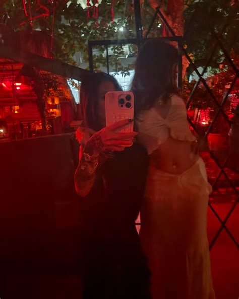 Annieee.Winn Onlyfans Leak XxX 💋