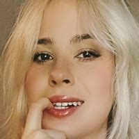 Annieforfree Leaked PORN 🍌