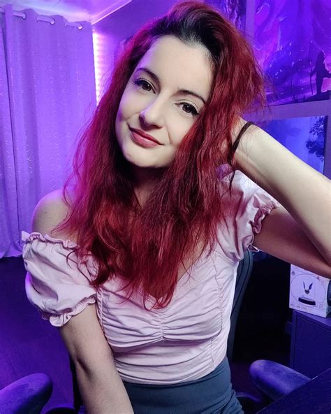 Anniefuchsia Leaked [PPV] 💦 78 Photos