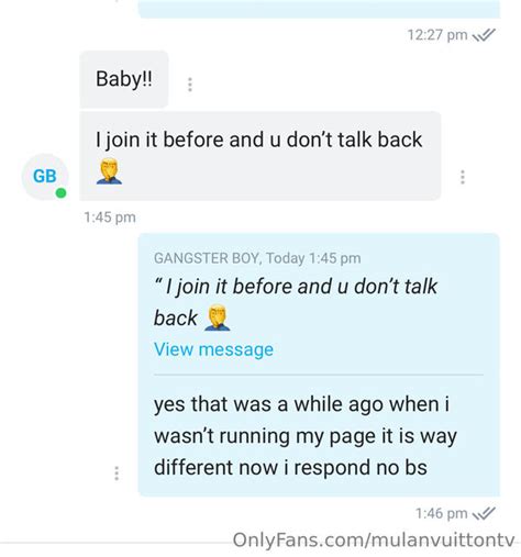 🍌 Annielustvip Onlyfans Leaked [HD]