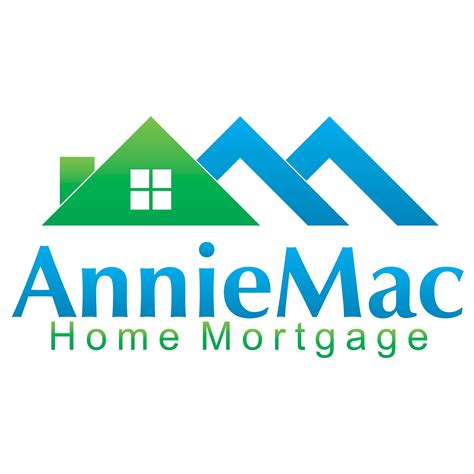 Anniemac mortgage. Things To Know About Anniemac mortgage. 
