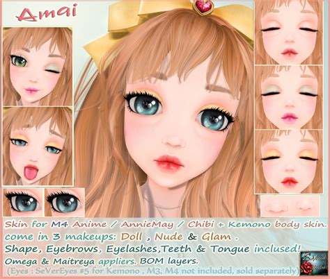 Anniemay Leaked 🍆 XXX