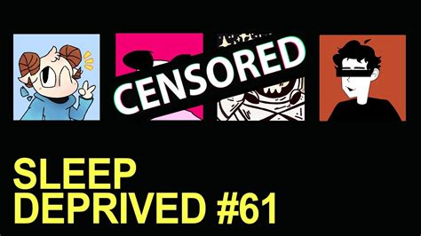 Anniemaytiddyz Onlyfans Leak 😈 [SEX VIDEO]